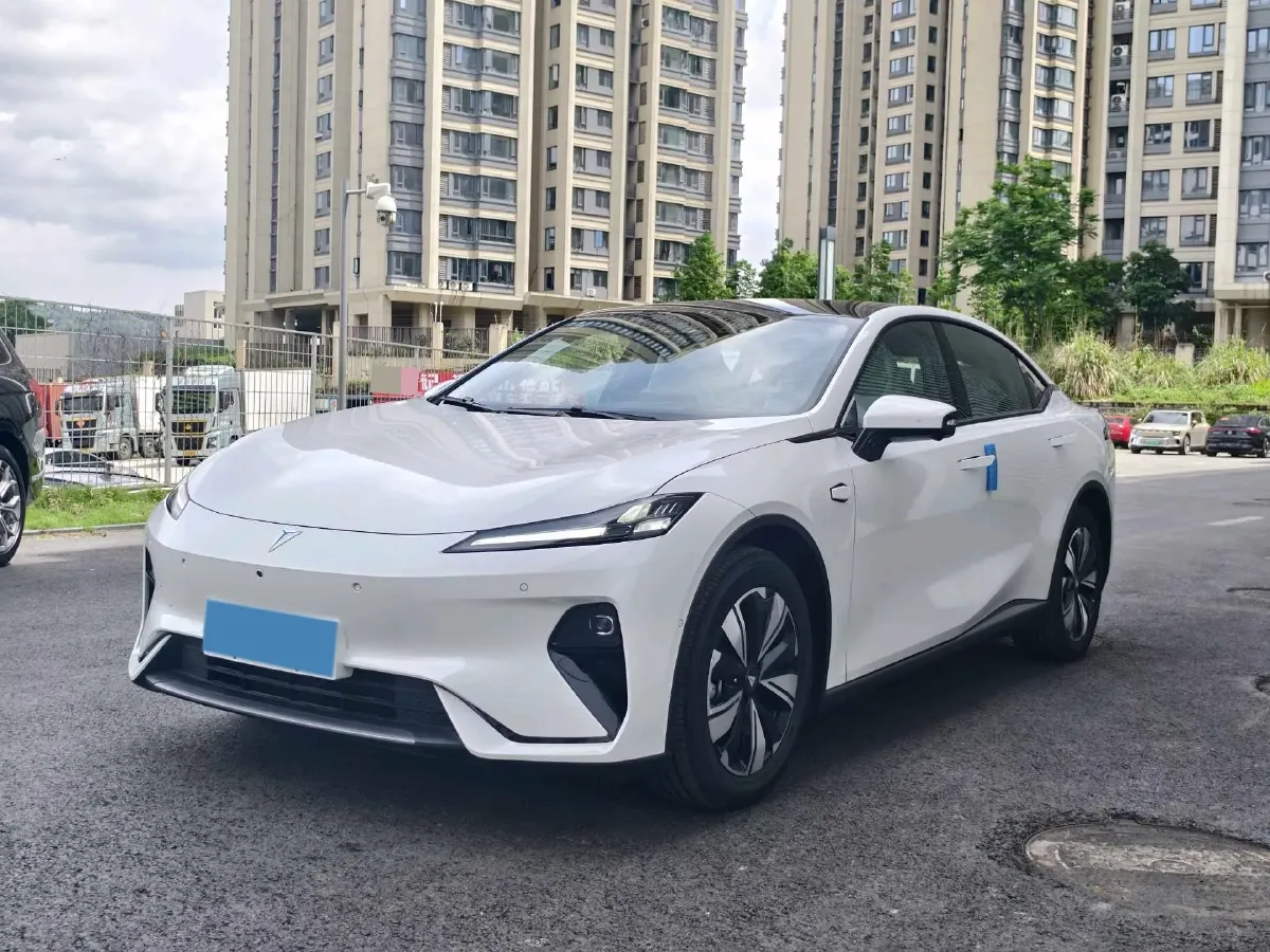 2026 Deepal L07 BEV,autocango,china used car exporter,china ev exporter,chinese used car exporter,chinese used ev exporter