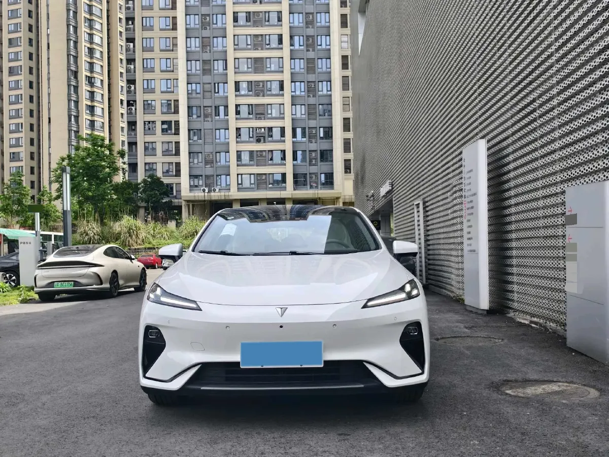 2026 Deepal L07 BEV,autocango,china used car exporter,china ev exporter,chinese used car exporter,chinese used ev exporter