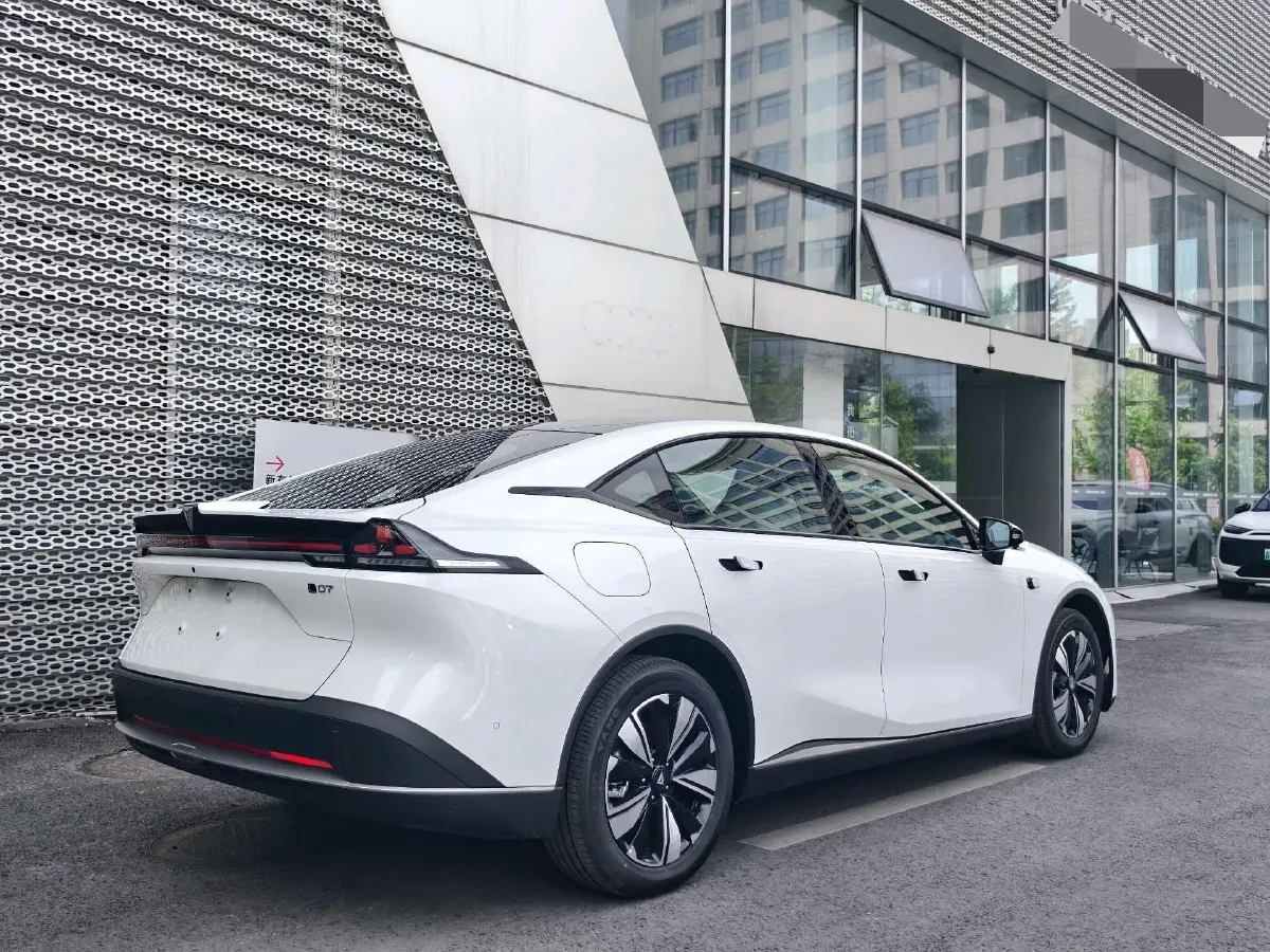 2026 Deepal L07 BEV,autocango,china used car exporter,china ev exporter,chinese used car exporter,chinese used ev exporter