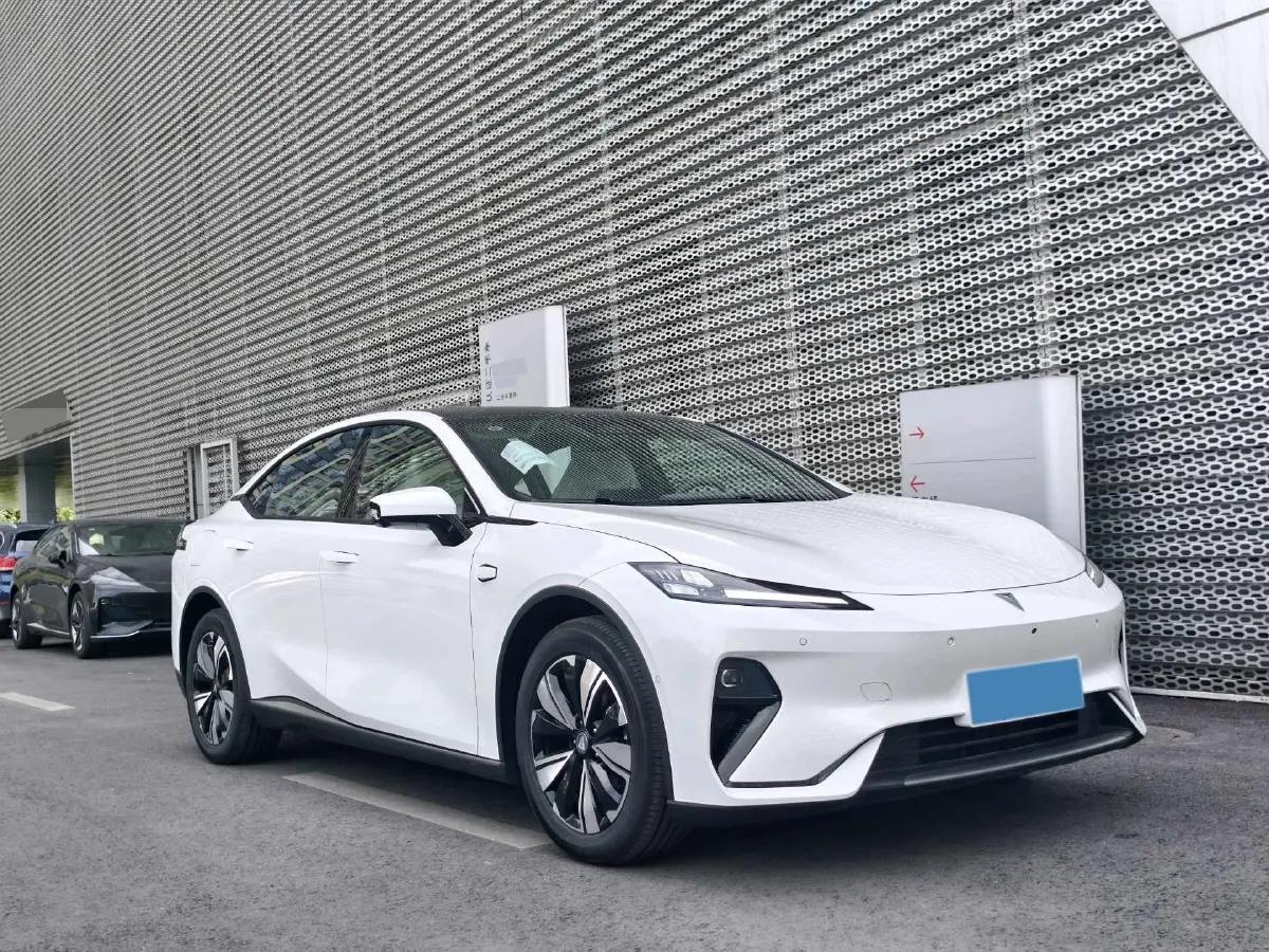2026 Deepal L07 BEV,autocango,china used car exporter,china ev exporter,chinese used car exporter,chinese used ev exporter