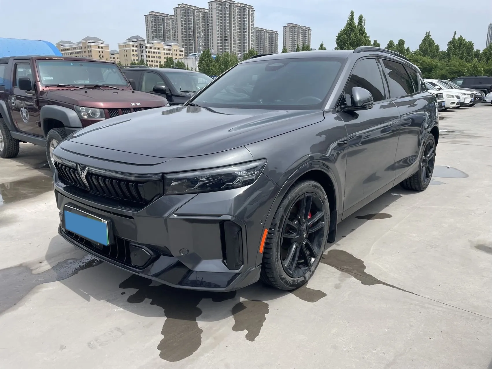 autocango,china used car exporter,china ev exporter,chinese used car exporter,chinese used ev exporter