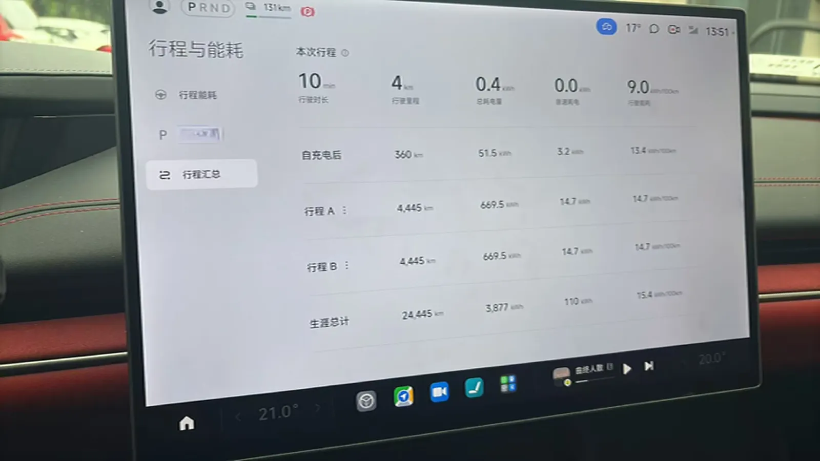 2024 MI SU7 BEV 73.6KWH,autocango,china used car exporter,china ev exporter,chinese used car exporter,chinese used ev exporter