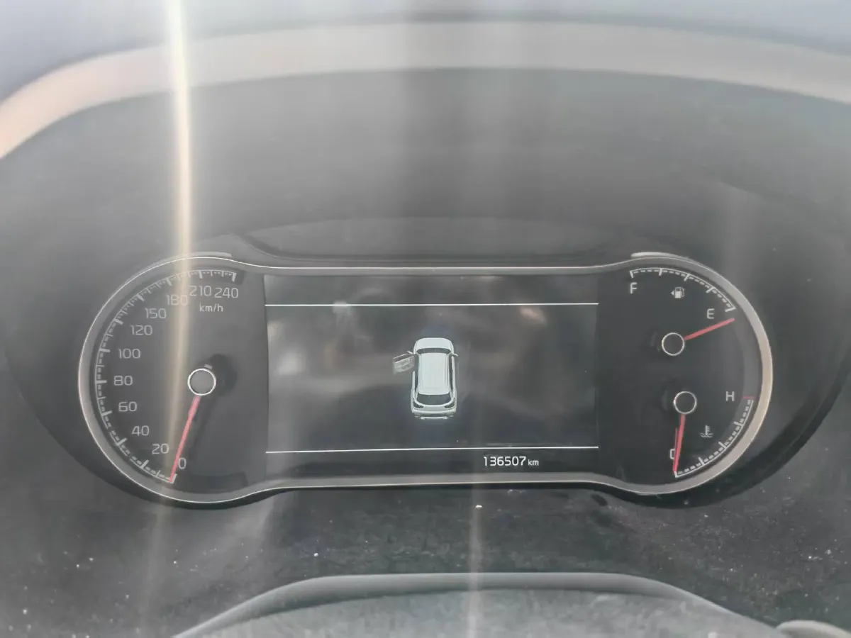 2018 Kia Sportage R 2.0L 160HP L4 6AT,autocango,china used car exporter,china ev exporter,chinese used car exporter,chinese used ev exporter