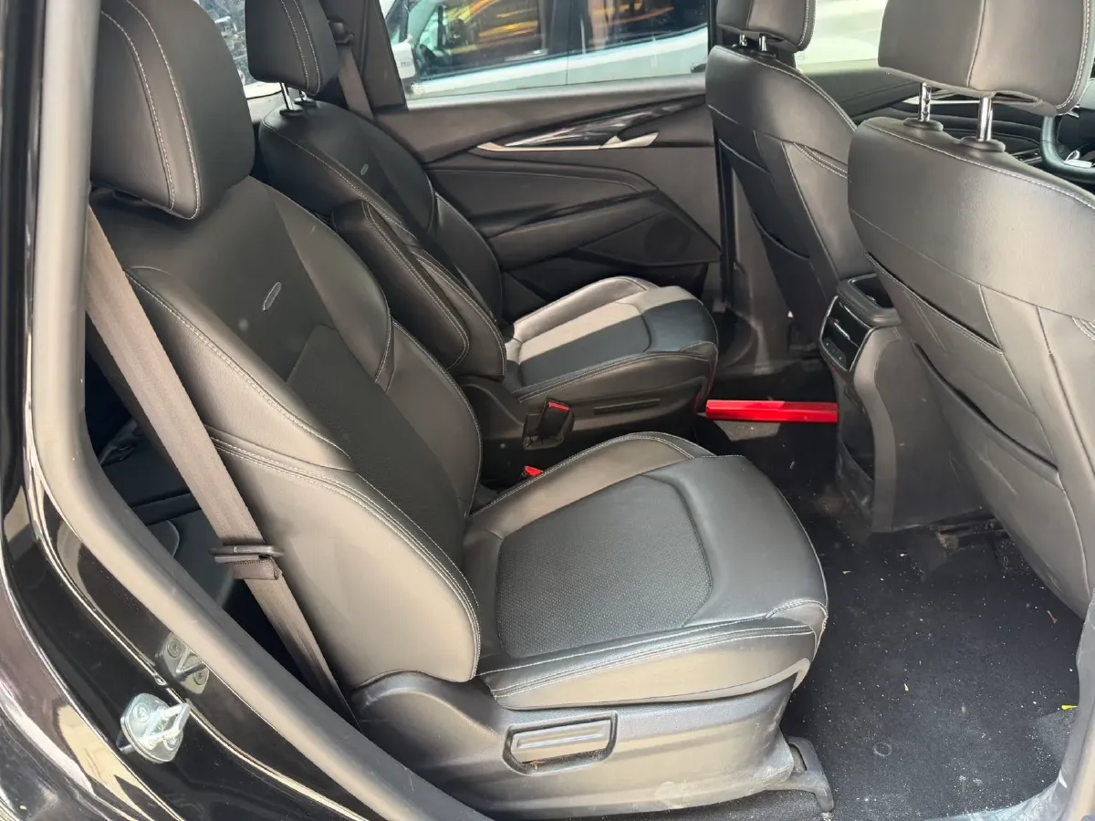 2023 MAXUS G50 1.5T 181HP L4 7DCT,autocango,china used car exporter,china ev exporter,chinese used car exporter,chinese used ev exporter