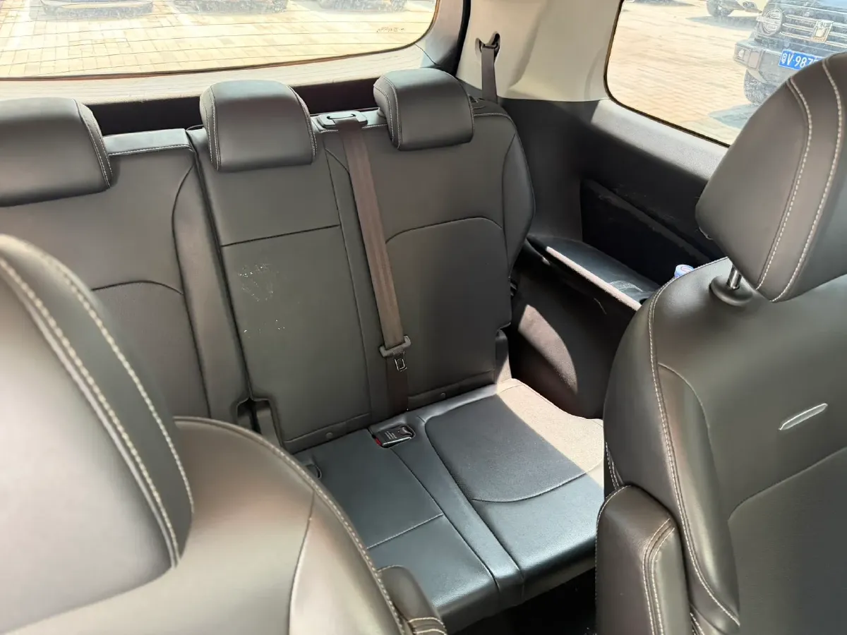 2023 MAXUS G50 1.5T 181HP L4 7DCT,autocango,china used car exporter,china ev exporter,chinese used car exporter,chinese used ev exporter