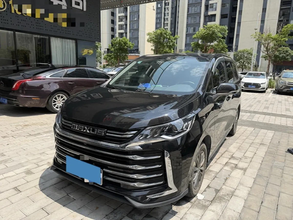 2023 MAXUS G50 1.5T 181HP L4 7DCT,autocango,china used car exporter,china ev exporter,chinese used car exporter,chinese used ev exporter