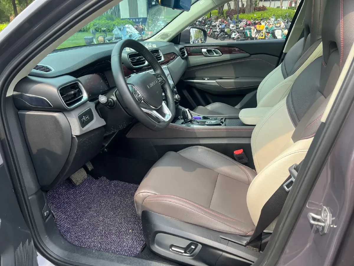 2020 LYNK&CO 02 1.5T 180HP L3 7DCT,autocango,china used car exporter,china ev exporter,chinese used car exporter,chinese used ev exporter