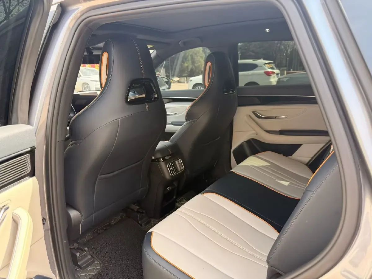 2024 BYD Song Plus BEV 71.8KWH,autocango,china used car exporter,china ev exporter,chinese used car exporter,chinese used ev exporter