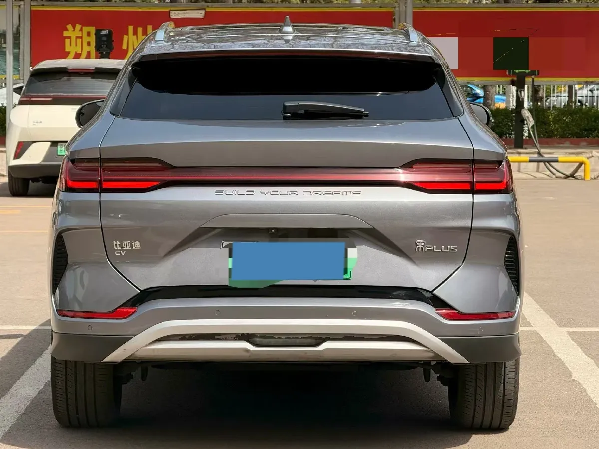 2024 BYD Song Plus BEV 71.8KWH,autocango,china used car exporter,china ev exporter,chinese used car exporter,chinese used ev exporter