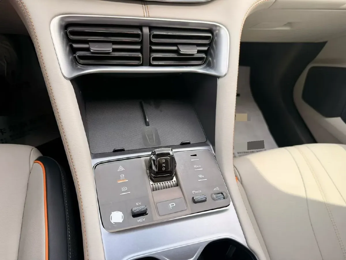 2024 BYD Song Plus BEV 71.8KWH,autocango,china used car exporter,china ev exporter,chinese used car exporter,chinese used ev exporter