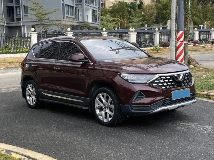 2019 Jetta VS5 1.4T 150HP L4 6AT,autocango,china used car exporter,china ev exporter,chinese used car exporter,chinese used ev exporter