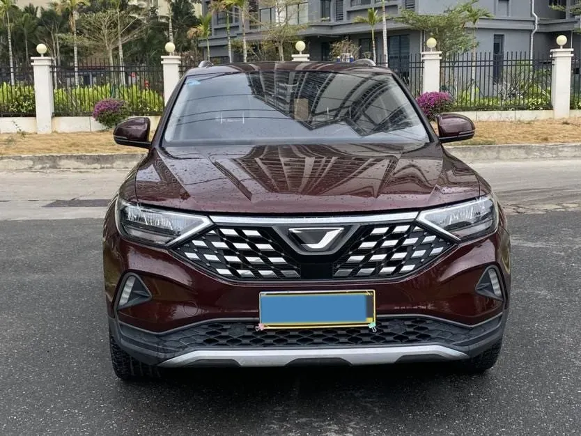 2019 Jetta VS5 1.4T 150HP L4 6AT,autocango,china used car exporter,china ev exporter,chinese used car exporter,chinese used ev exporter