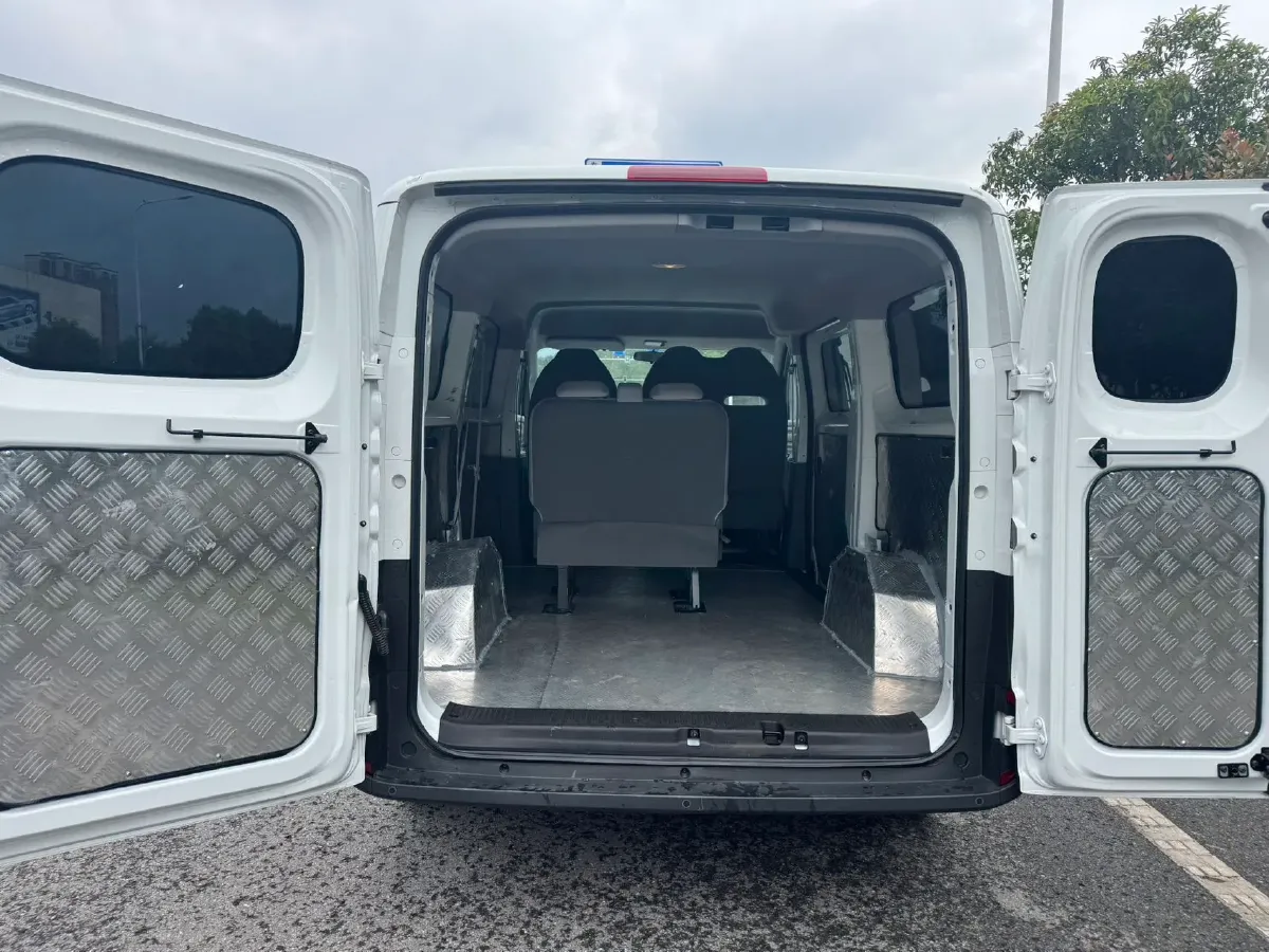 2025 MAXUS DaNa V1 BEV,autocango,china used car exporter,china ev exporter,chinese used car exporter,chinese used ev exporter