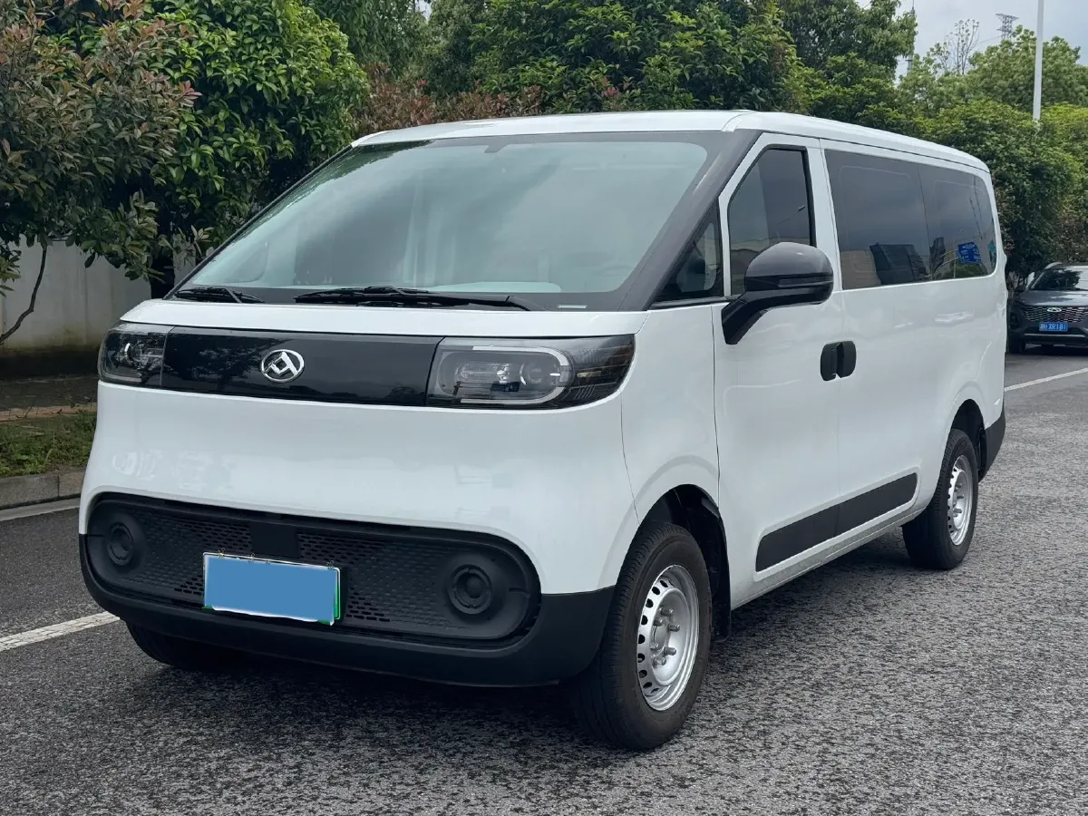 2025 MAXUS DaNa V1 BEV,autocango,china used car exporter,china ev exporter,chinese used car exporter,chinese used ev exporter