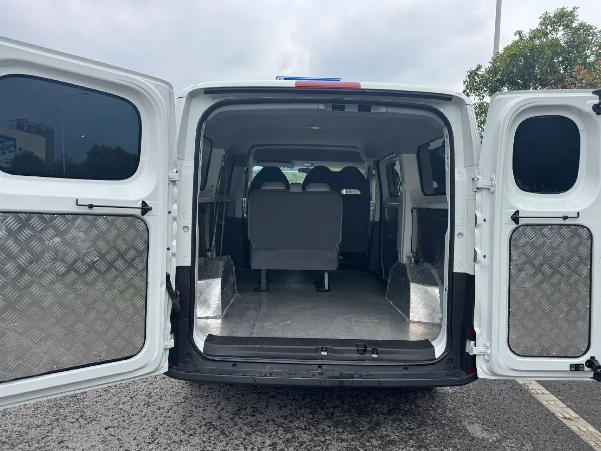 2025 MAXUS DaNa V1 BEV,autocango,china used car exporter,china ev exporter,chinese used car exporter,chinese used ev exporter