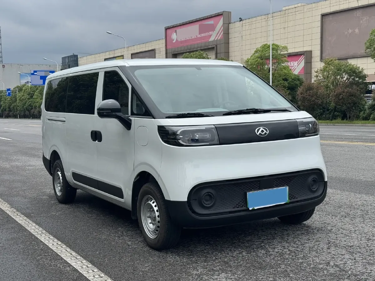 2025 MAXUS DaNa V1 BEV,autocango,china used car exporter,china ev exporter,chinese used car exporter,chinese used ev exporter