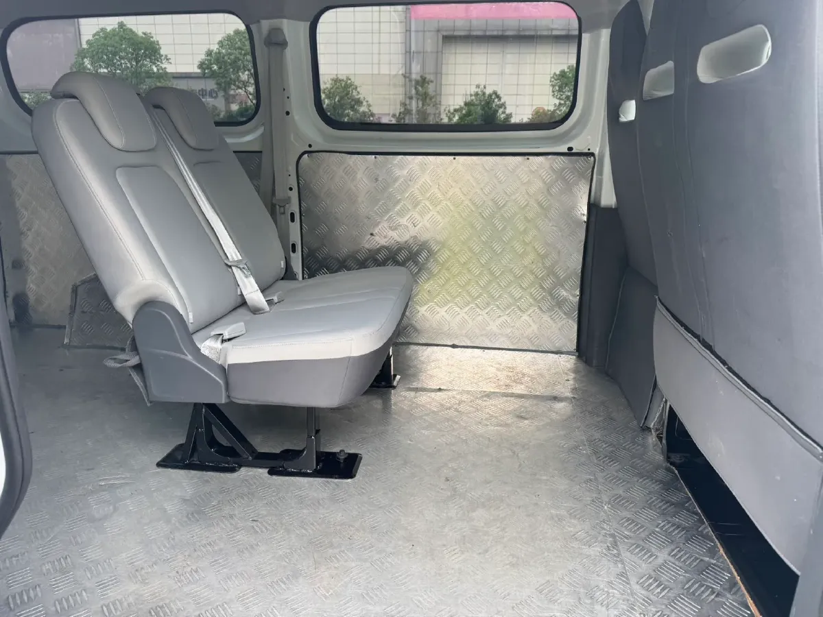 2025 MAXUS DaNa V1 BEV,autocango,china used car exporter,china ev exporter,chinese used car exporter,chinese used ev exporter