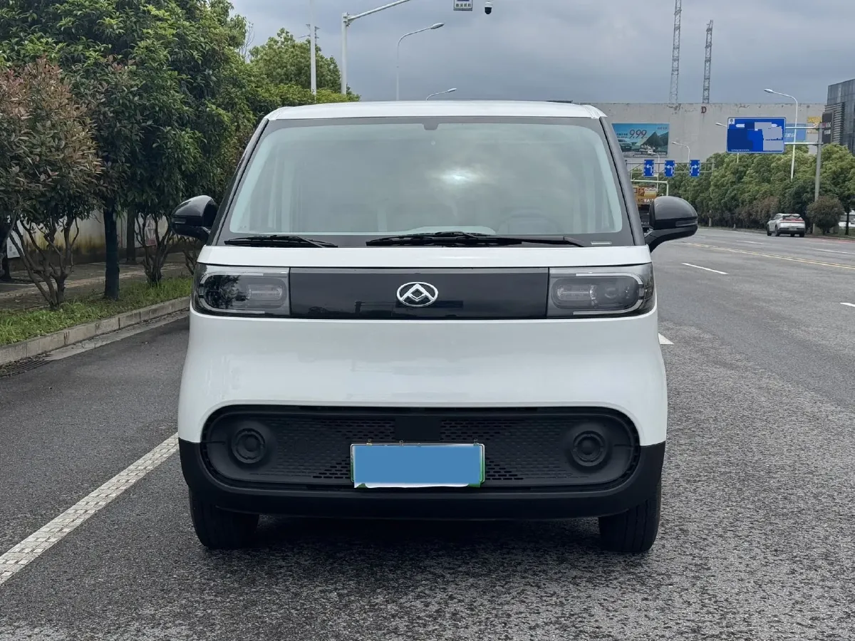 2025 MAXUS DaNa V1 BEV,autocango,china used car exporter,china ev exporter,chinese used car exporter,chinese used ev exporter