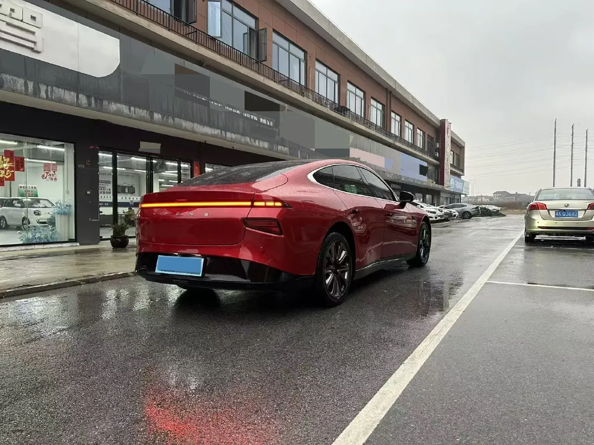 2020 Buick EnvisionS 2.0T 237HP L4 9AT,autocango,china used car exporter,china ev exporter,chinese used car exporter,chinese used ev exporter