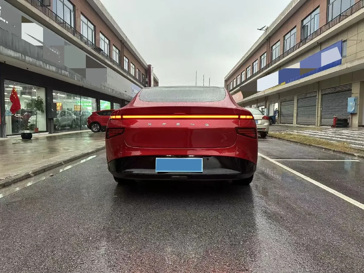 2020 Buick EnvisionS 2.0T 237HP L4 9AT,autocango,china used car exporter,china ev exporter,chinese used car exporter,chinese used ev exporter