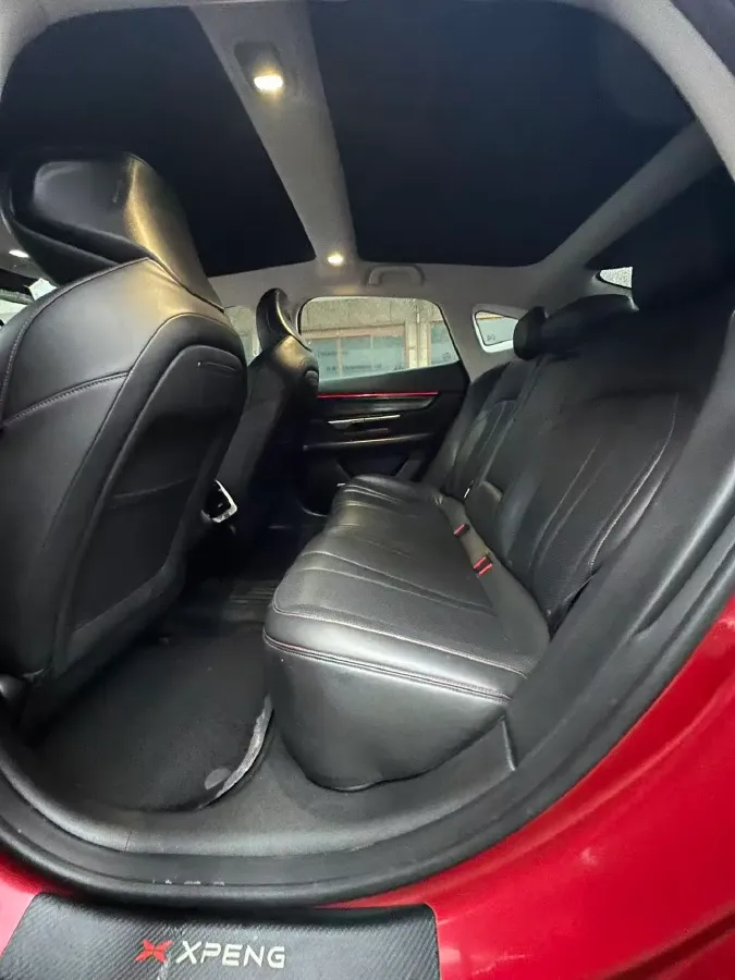 2020 Buick EnvisionS 2.0T 237HP L4 9AT,autocango,china used car exporter,china ev exporter,chinese used car exporter,chinese used ev exporter