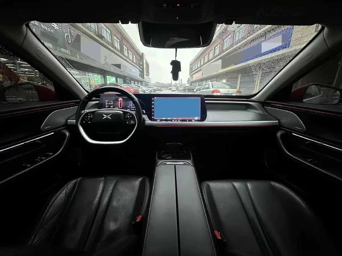 2020 Buick EnvisionS 2.0T 237HP L4 9AT,autocango,china used car exporter,china ev exporter,chinese used car exporter,chinese used ev exporter