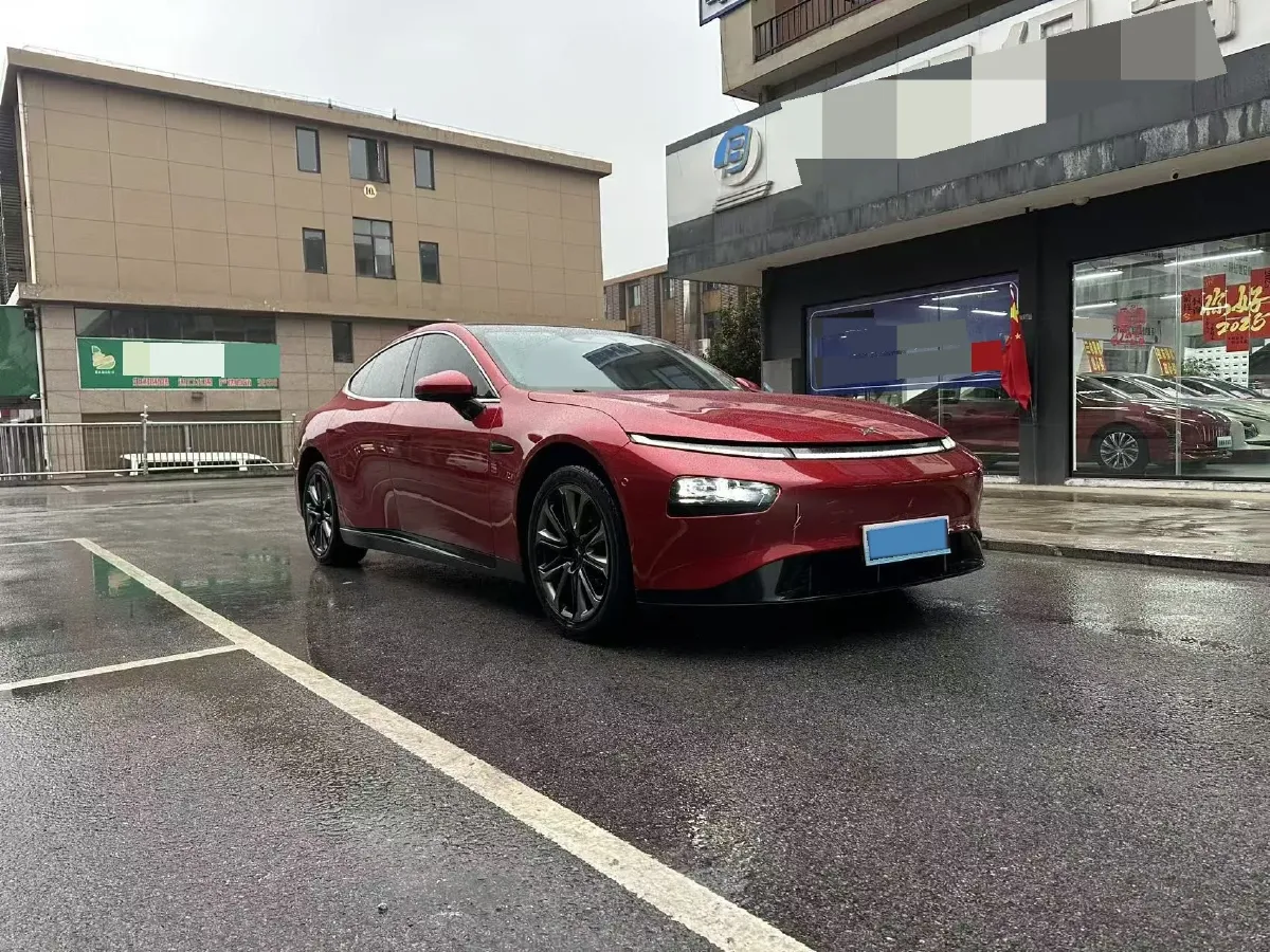 2020 Buick EnvisionS 2.0T 237HP L4 9AT,autocango,china used car exporter,china ev exporter,chinese used car exporter,chinese used ev exporter