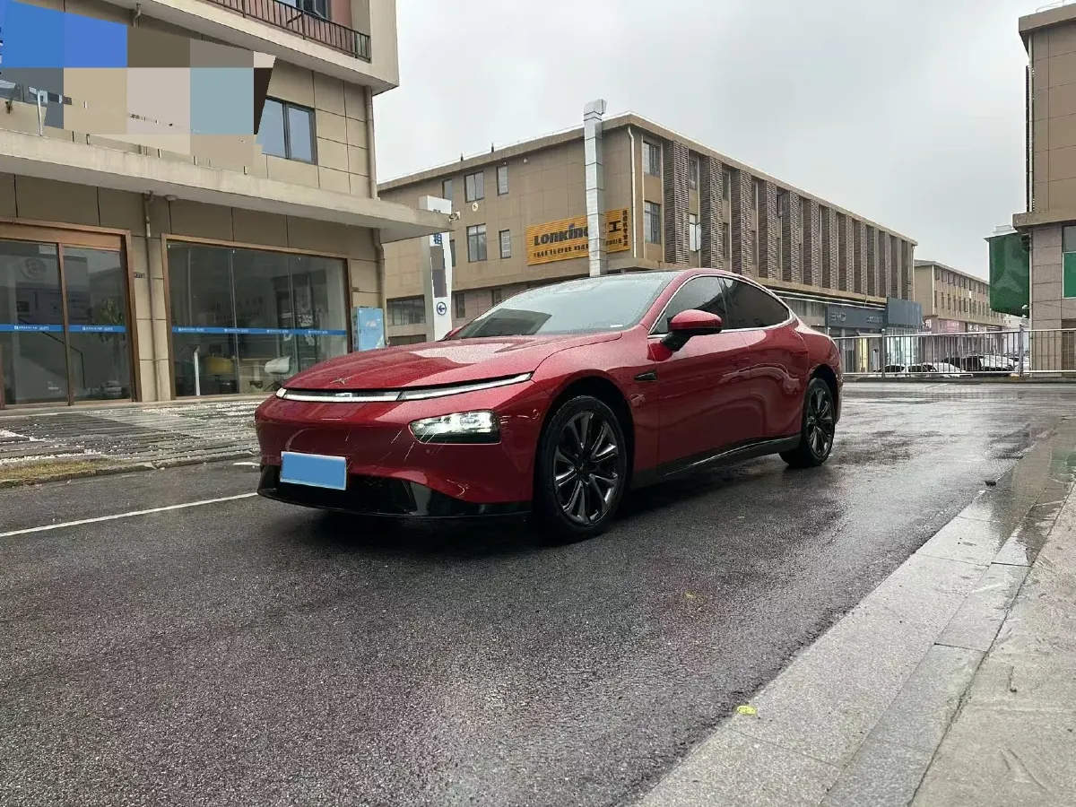 2020 Buick EnvisionS 2.0T 237HP L4 9AT,autocango,china used car exporter,china ev exporter,chinese used car exporter,chinese used ev exporter