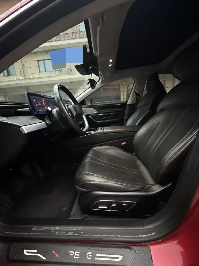 2020 Buick EnvisionS 2.0T 237HP L4 9AT,autocango,china used car exporter,china ev exporter,chinese used car exporter,chinese used ev exporter