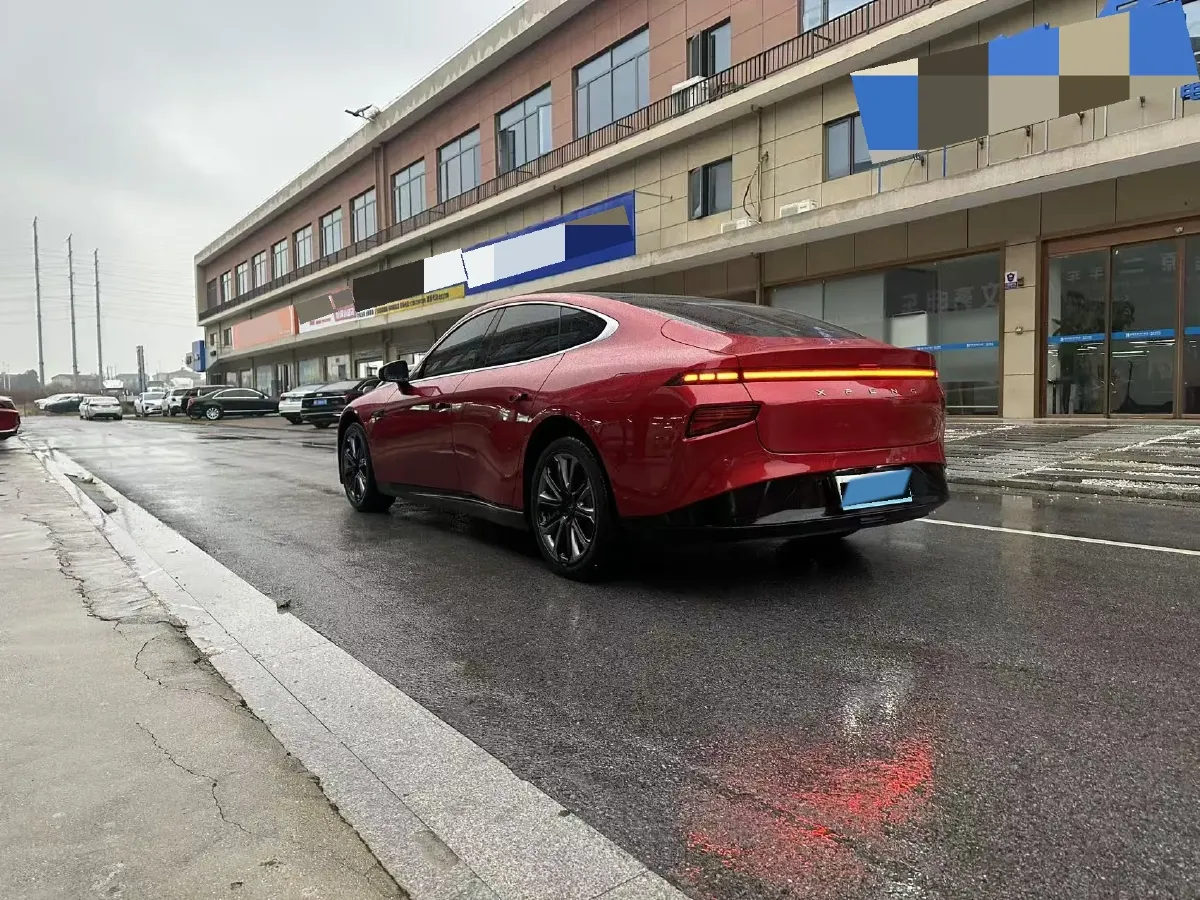 2020 Buick EnvisionS 2.0T 237HP L4 9AT,autocango,china used car exporter,china ev exporter,chinese used car exporter,chinese used ev exporter