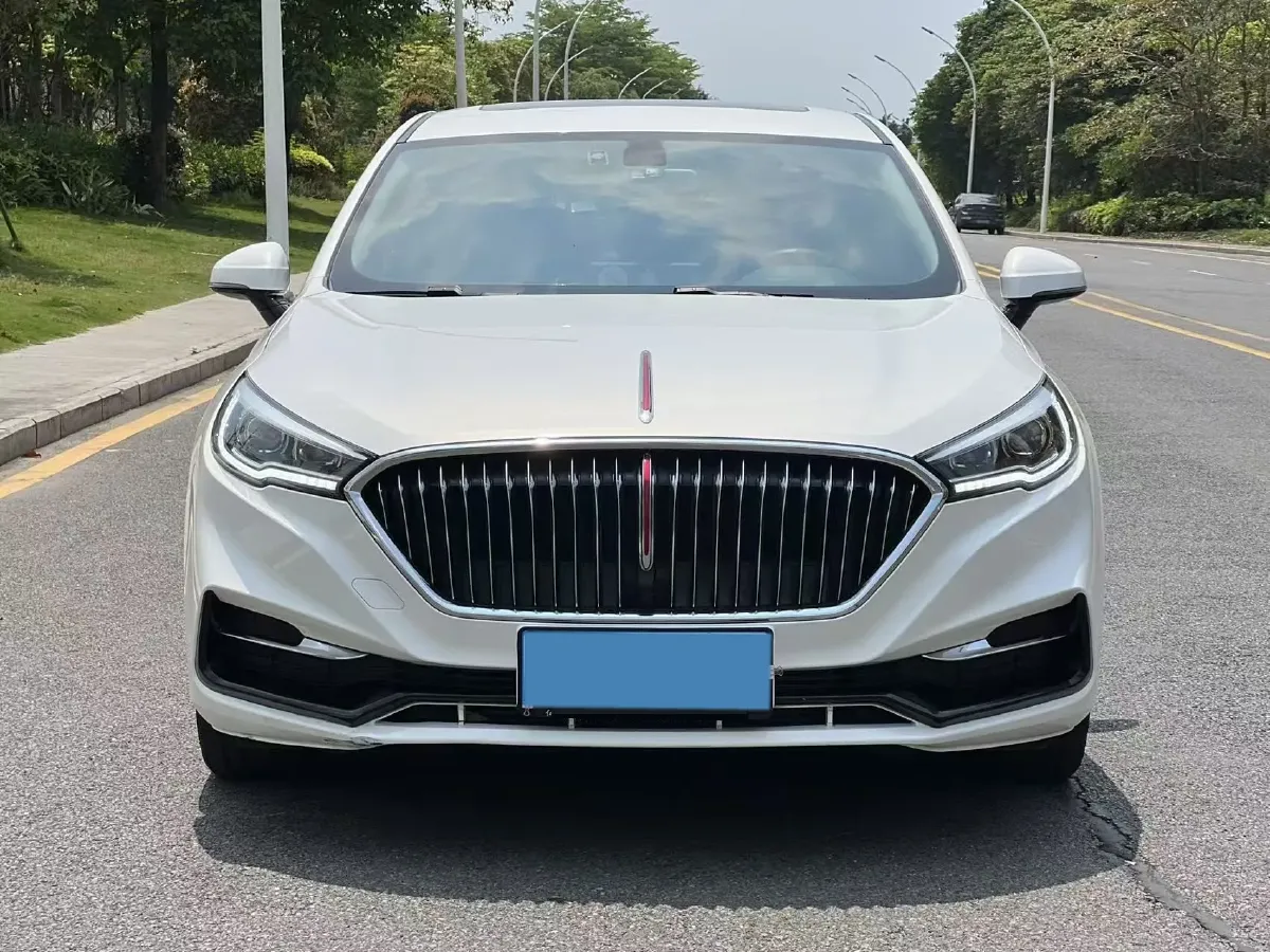 2022 HongQi H5 1.5T 169HP L4 7DCT,autocango,china used car exporter,china ev exporter,chinese used car exporter,chinese used ev exporter