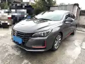 2021 CHANGAN RAETON CC,autocango,china used car exporter,china ev exporter,chinese used car exporter,chinese used ev exporter