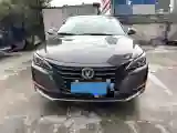 2021 ChangAn Raeton CC 1.5T 180HP L4 7DCT