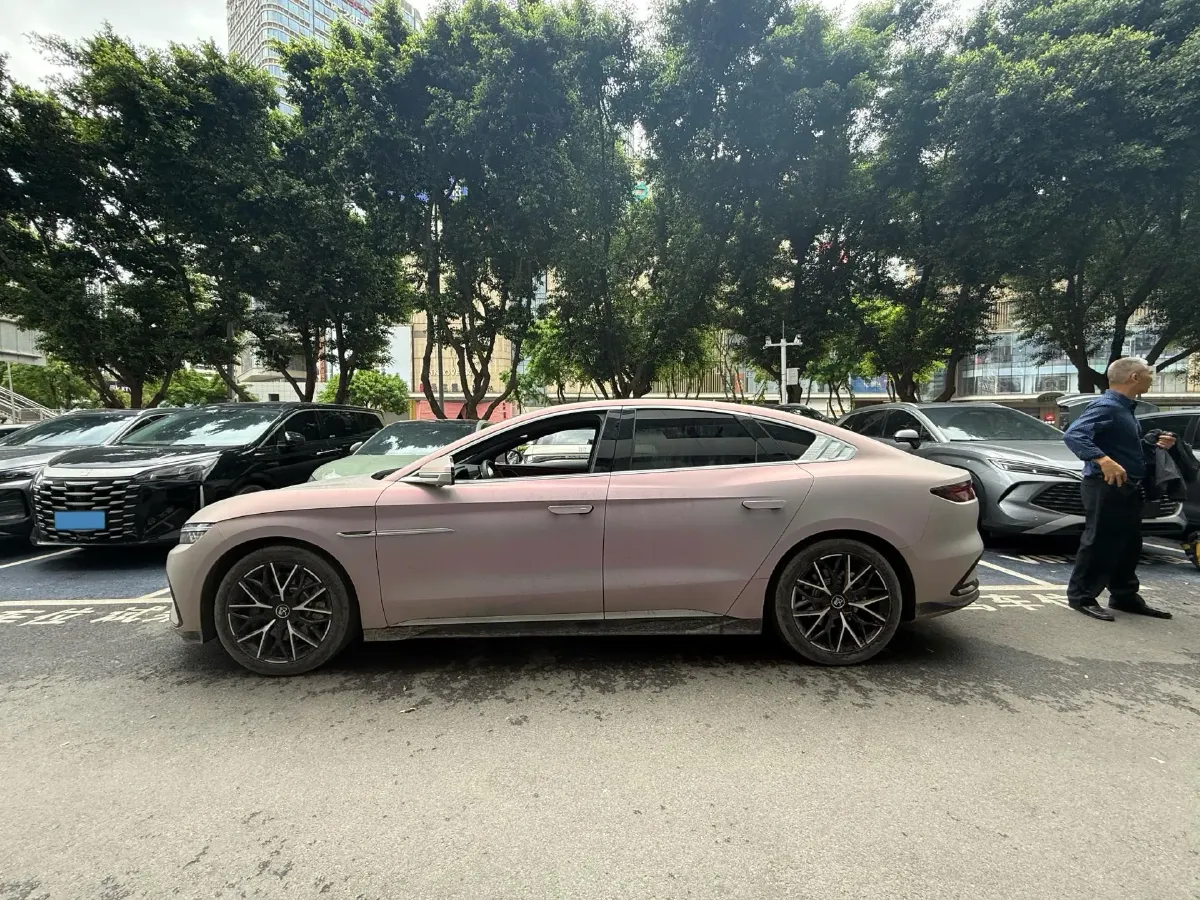 2022 Lincoln Corsair 2.0T 245HP L4 8AT,autocango,china used car exporter,china ev exporter,chinese used car exporter,chinese used ev exporter