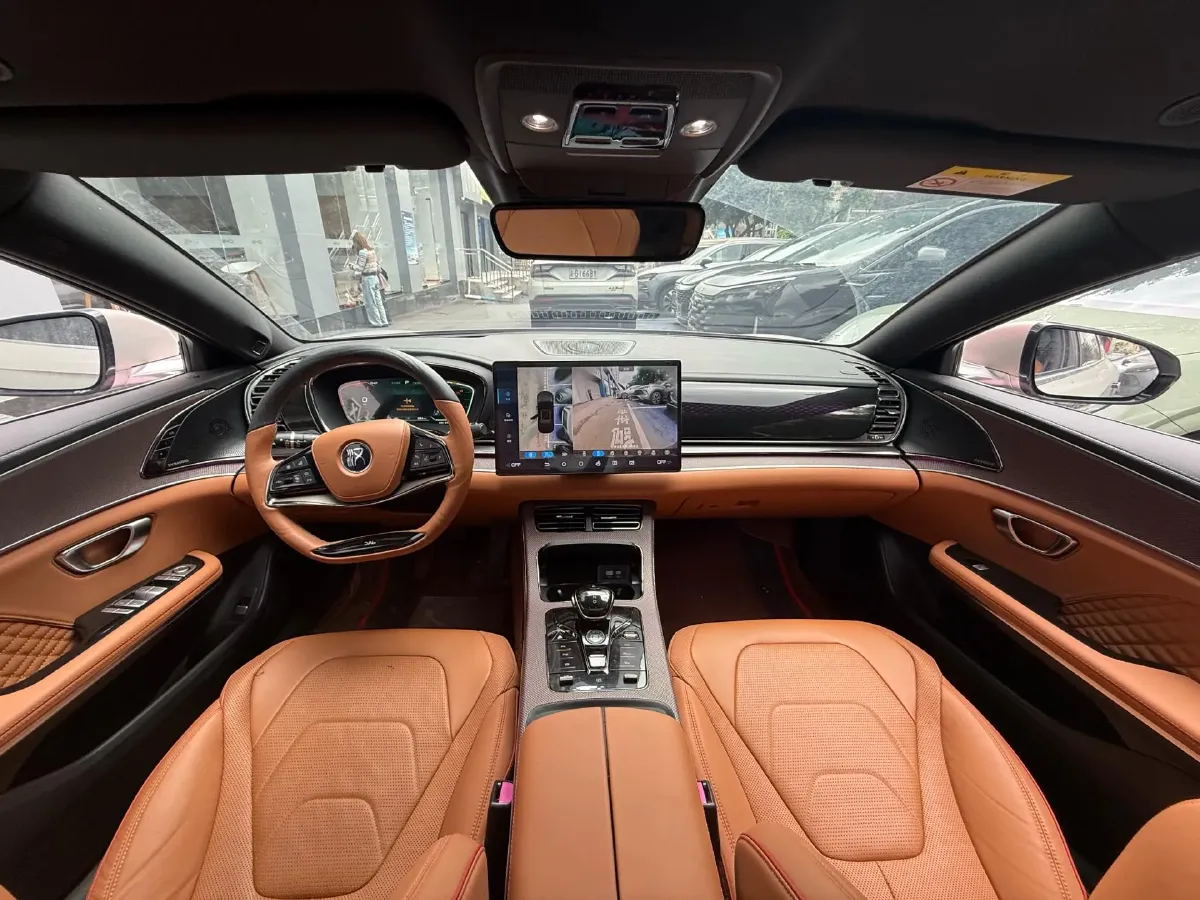 2022 Lincoln Corsair 2.0T 245HP L4 8AT,autocango,china used car exporter,china ev exporter,chinese used car exporter,chinese used ev exporter