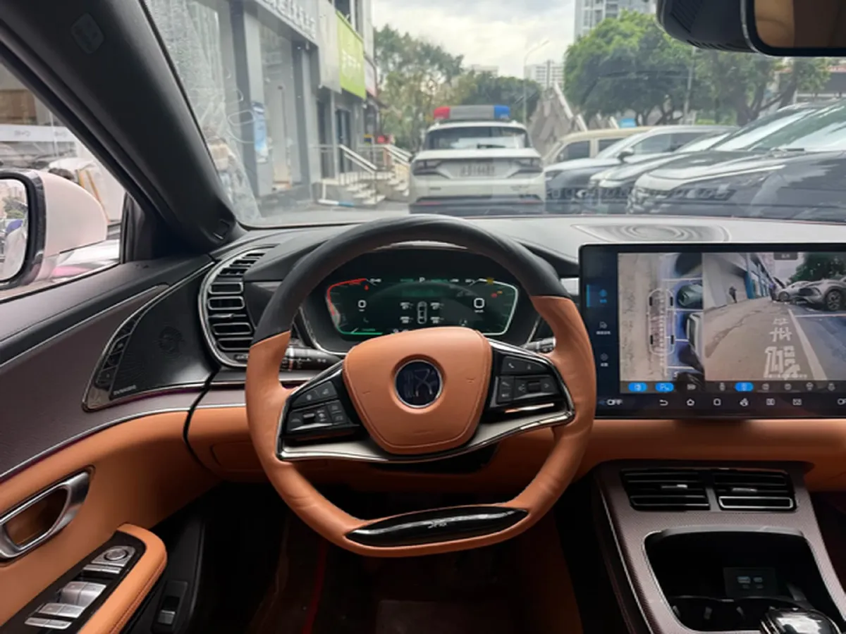 2022 Lincoln Corsair 2.0T 245HP L4 8AT,autocango,china used car exporter,china ev exporter,chinese used car exporter,chinese used ev exporter