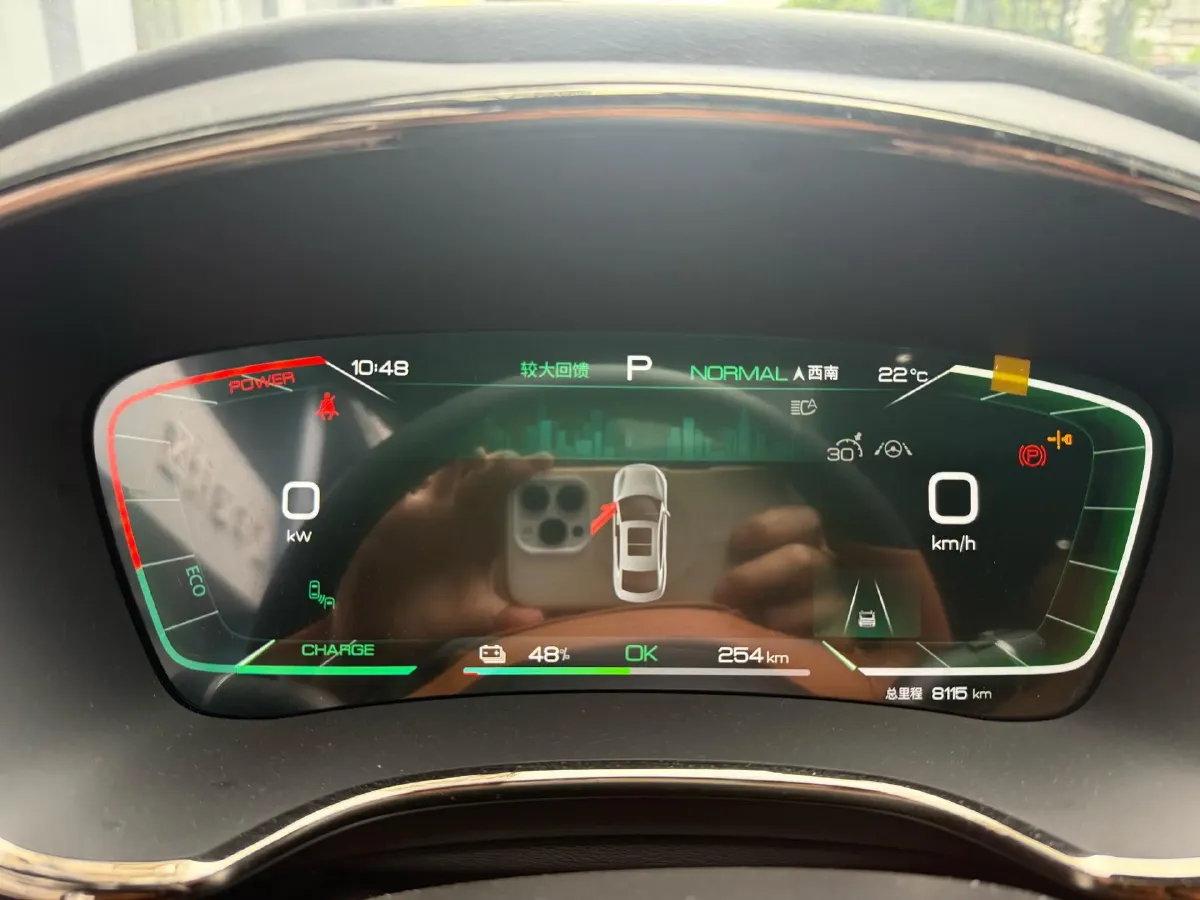 2022 Lincoln Corsair 2.0T 245HP L4 8AT,autocango,china used car exporter,china ev exporter,chinese used car exporter,chinese used ev exporter