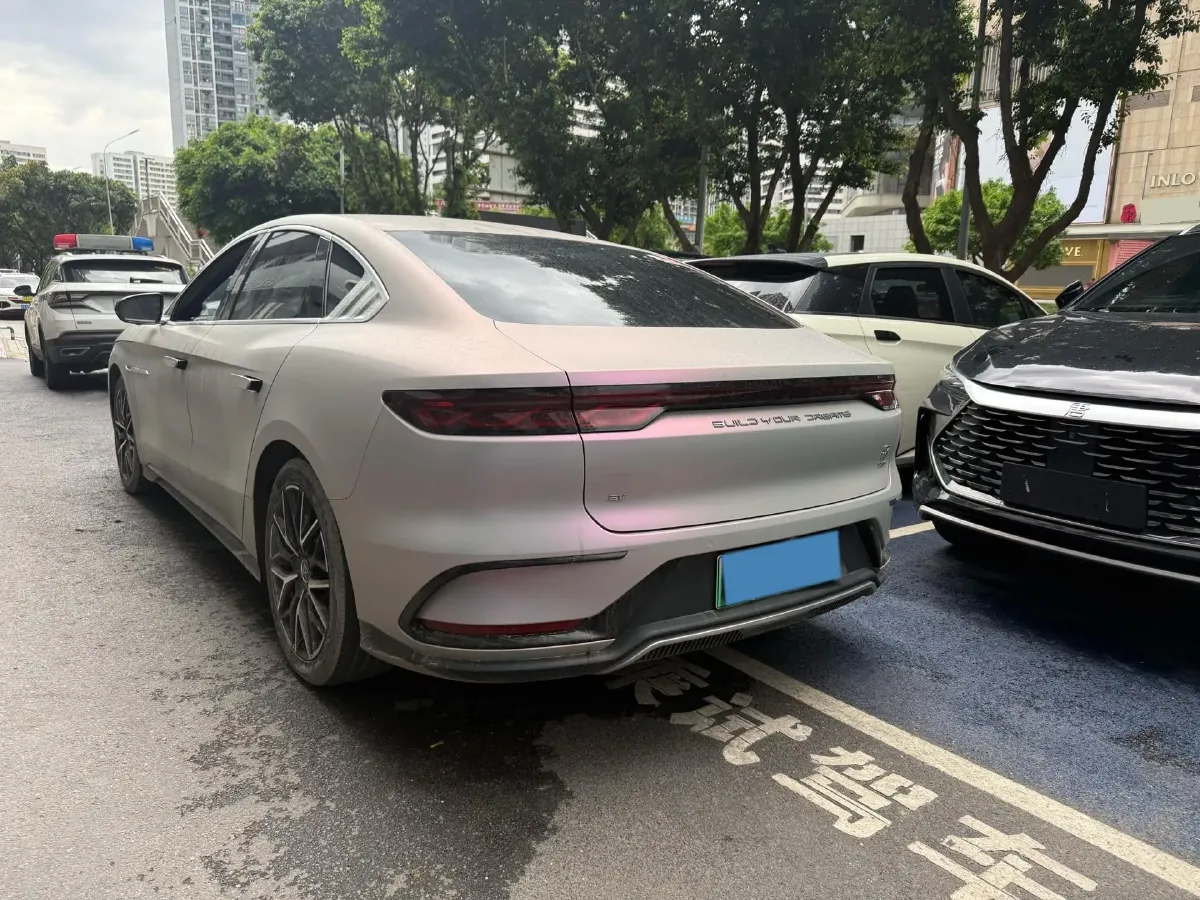 2022 Lincoln Corsair 2.0T 245HP L4 8AT,autocango,china used car exporter,china ev exporter,chinese used car exporter,chinese used ev exporter