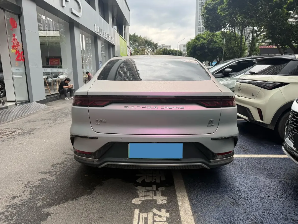 2022 Lincoln Corsair 2.0T 245HP L4 8AT,autocango,china used car exporter,china ev exporter,chinese used car exporter,chinese used ev exporter