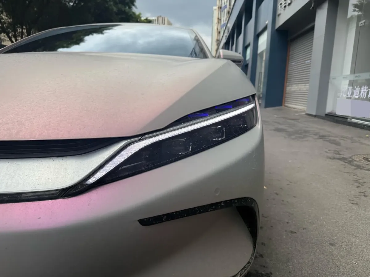 2022 Lincoln Corsair 2.0T 245HP L4 8AT,autocango,china used car exporter,china ev exporter,chinese used car exporter,chinese used ev exporter