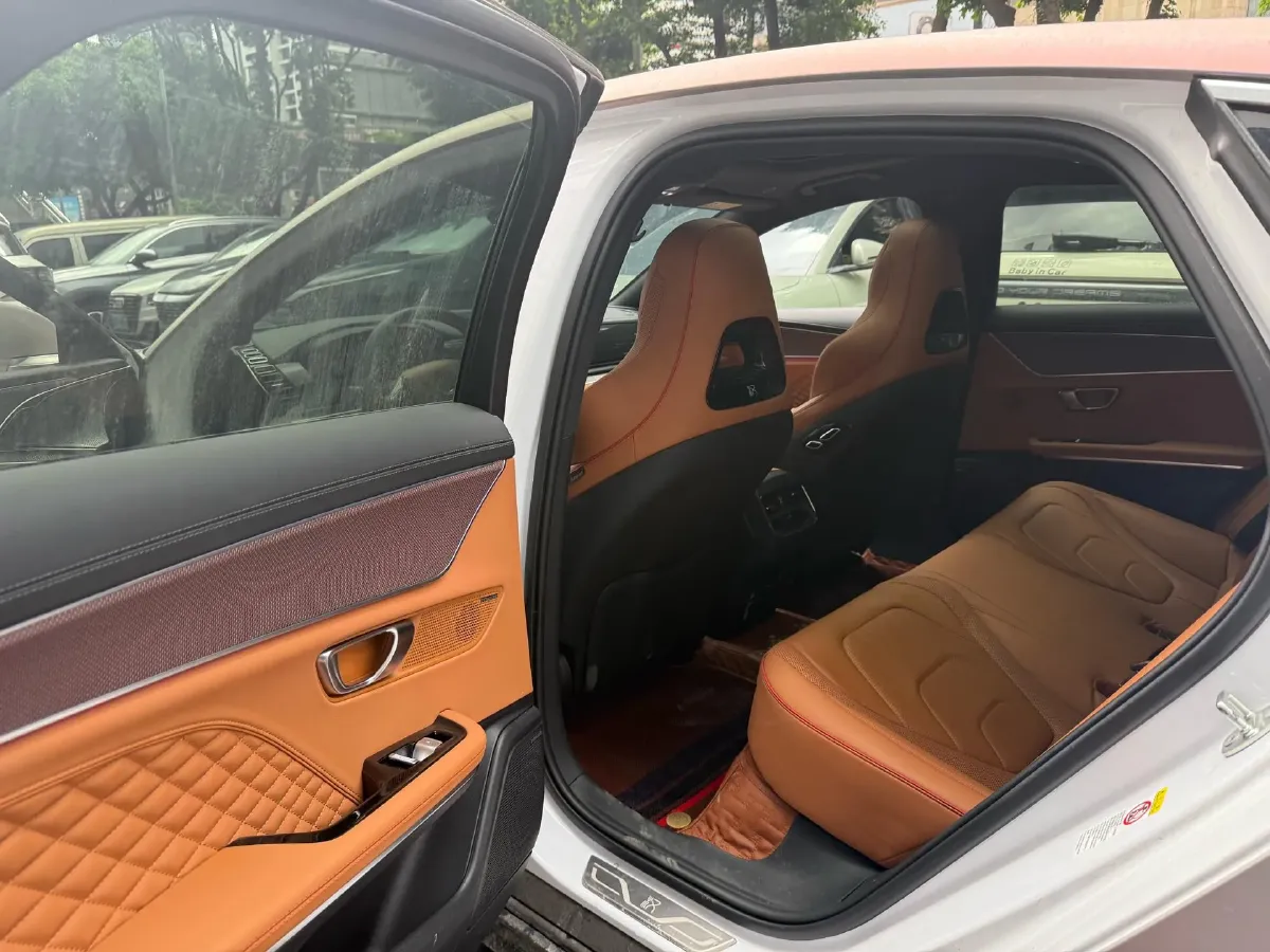 2022 Lincoln Corsair 2.0T 245HP L4 8AT,autocango,china used car exporter,china ev exporter,chinese used car exporter,chinese used ev exporter