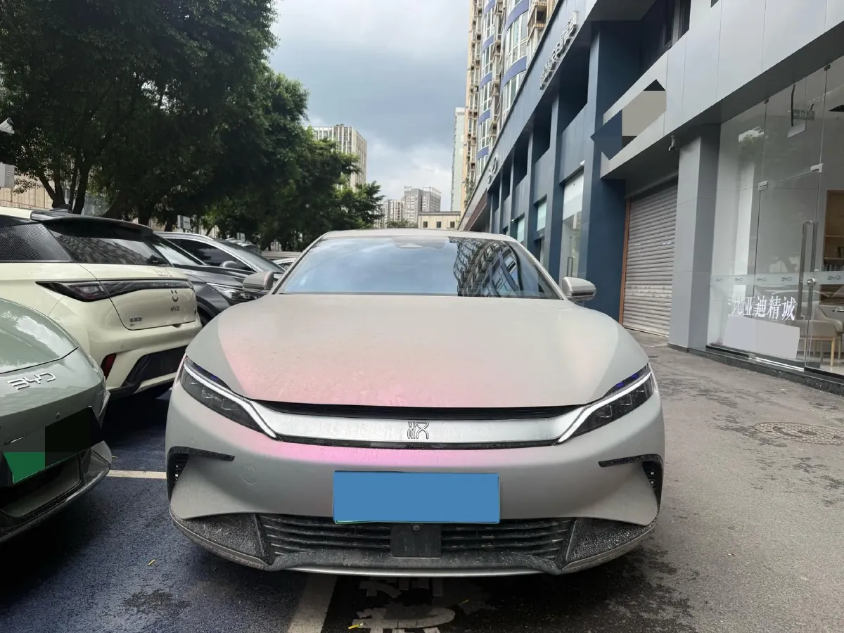 2022 Lincoln Corsair 2.0T 245HP L4 8AT,autocango,china used car exporter,china ev exporter,chinese used car exporter,chinese used ev exporter