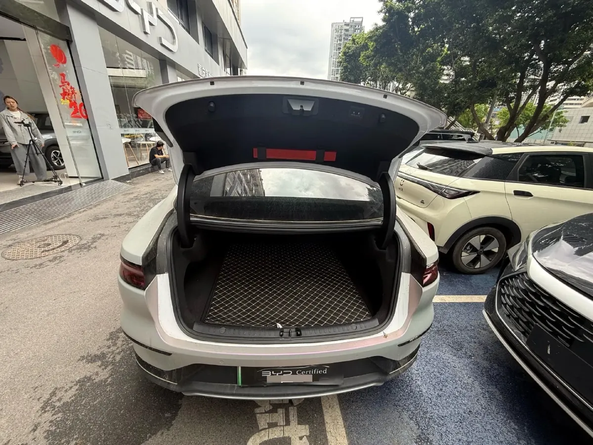 2022 Lincoln Corsair 2.0T 245HP L4 8AT,autocango,china used car exporter,china ev exporter,chinese used car exporter,chinese used ev exporter