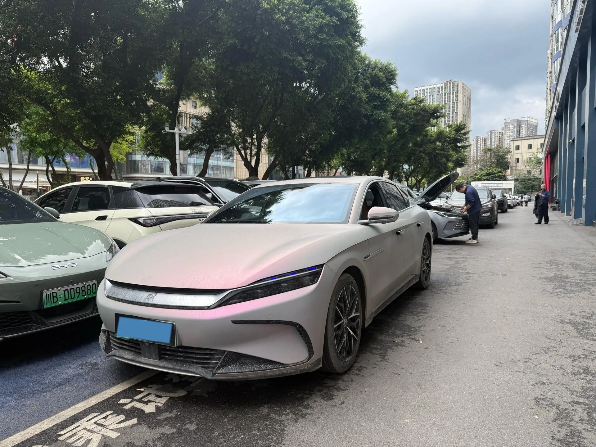 autocango,china used car exporter,china ev exporter,chinese used car exporter,chinese used ev exporter
