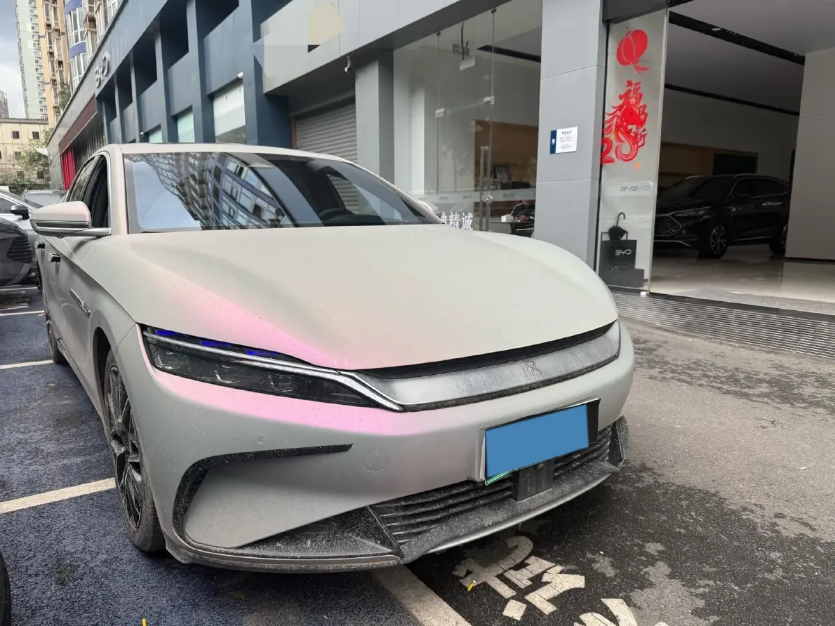 2022 Lincoln Corsair 2.0T 245HP L4 8AT,autocango,china used car exporter,china ev exporter,chinese used car exporter,chinese used ev exporter