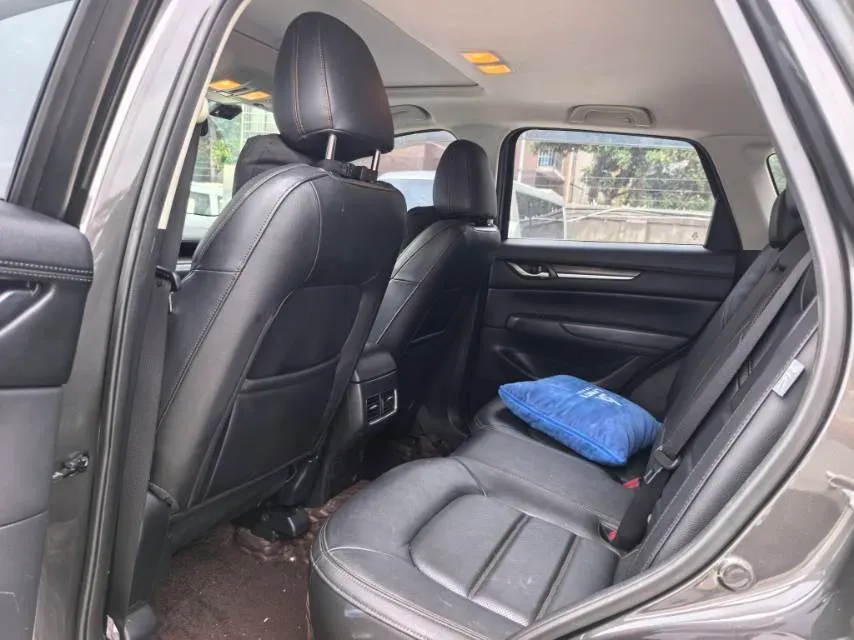 2020 Mazda CX-5 2.0L 155HP L4 6AT,autocango,china used car exporter,china ev exporter,chinese used car exporter,chinese used ev exporter