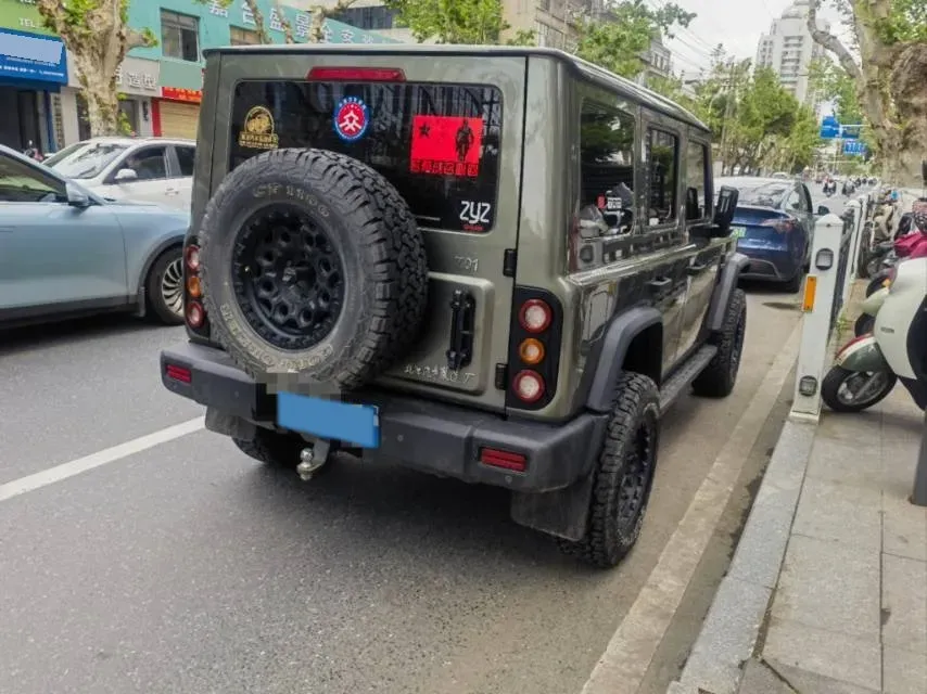 2024 212 212 T01 2.0T 252HP L4 8AT,autocango,china used car exporter,china ev exporter,chinese used car exporter,chinese used ev exporter