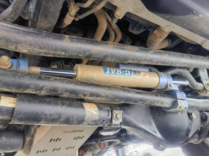 2024 212 212 T01 2.0T 252HP L4 8AT,autocango,china used car exporter,china ev exporter,chinese used car exporter,chinese used ev exporter