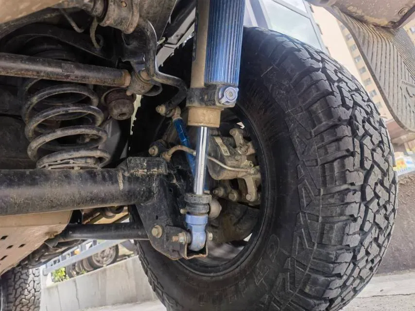 2024 212 212 T01 2.0T 252HP L4 8AT,autocango,china used car exporter,china ev exporter,chinese used car exporter,chinese used ev exporter