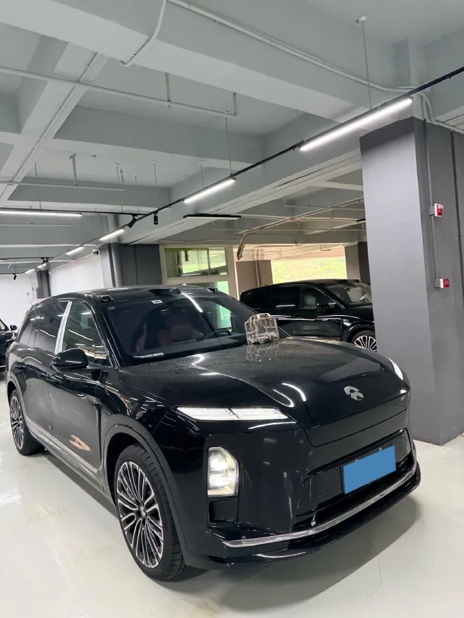 2026 NIO ES8 BEV,autocango,china used car exporter,china ev exporter,chinese used car exporter,chinese used ev exporter